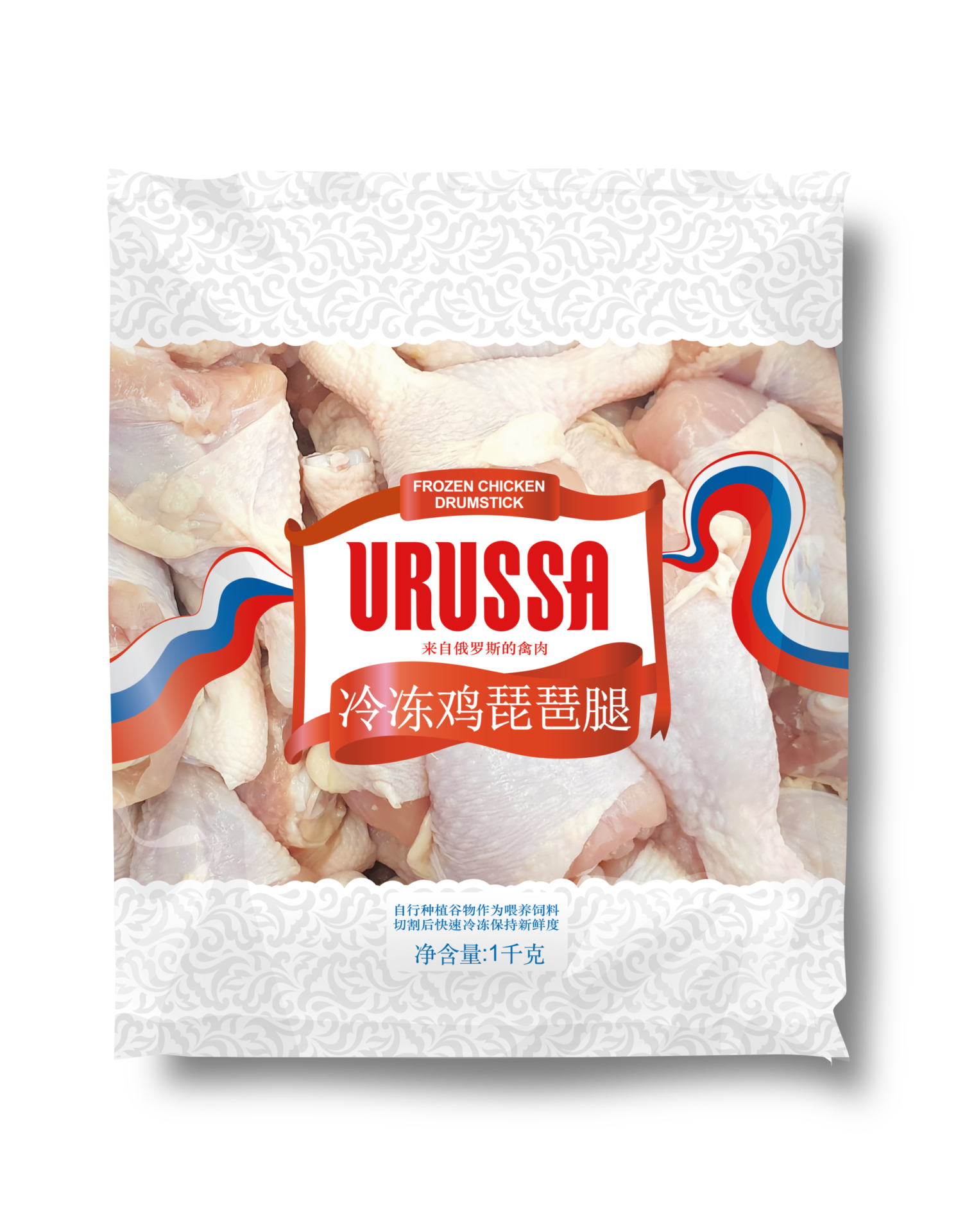 chicken-drumsticks-urussa-eng